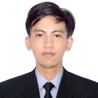 Jay Angelo Dabu