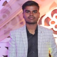 Alok Rathore