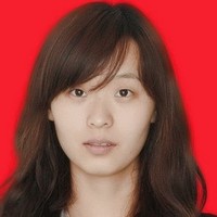 Wang Shanshan