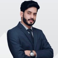 Suraj Verma