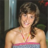 Rita Vidal