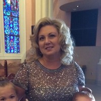 Deanna Bohl