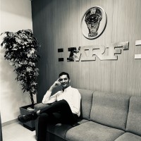Yash Surwase