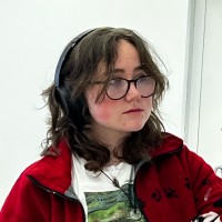 Ciara Hederman
