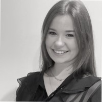 Elisa Gonnet