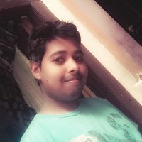Gaurav Kumar