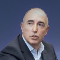 Jordi Joly