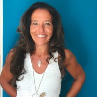 Sandra Martin-Lauzier
