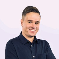 Piotr Kępa