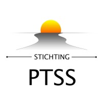 Stichting PTSS