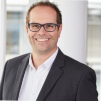 Florian Simon