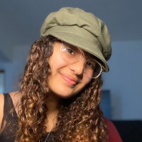 Wandaliz Cruz