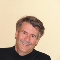 Mark Peterson
