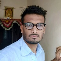 Chintan Patel