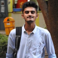 DEV SARVAIYA