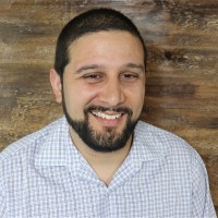 Andre Escobar