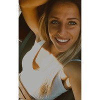 Jessica Cancelmo