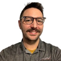 Ryan Doremus