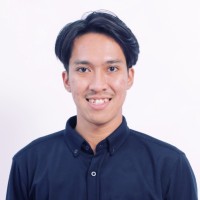 Azhar Nurhafidh