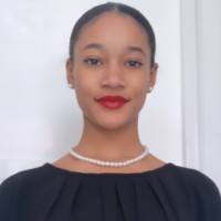 Laniya Harris-Pringle