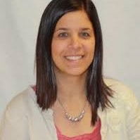 Kathe Hinsley