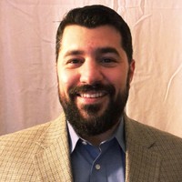 Peter Testa, MBA