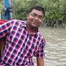 Amit Kumar