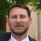 Sébastien Le Bot