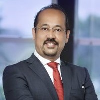 Zia Abbas