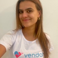 Cora Cecchini De Freitas