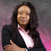 Ogechukwu Ologwu