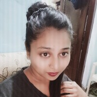 Sunanda Chanchal