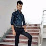 Akash Ranjan