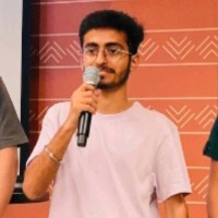 Sanchit Kathpalia