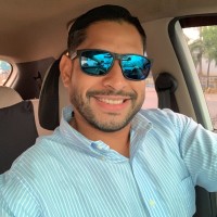 Luis Sequeira
