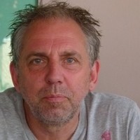 Reinier Van Den Anker