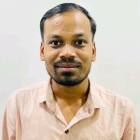 Ajay Prajapati