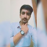 Vishal Singh