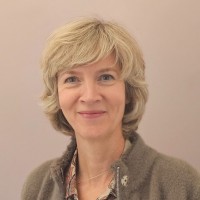 Mariëlle van Zuidam