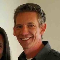 Justin Krenz