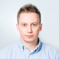 Michał Kubina