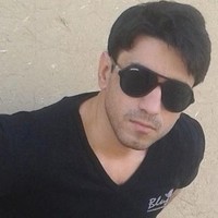 Anwar Wafi Hayat