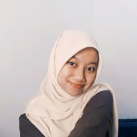 Aulia Nur Zahro