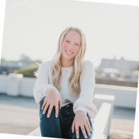 Morgan Rector