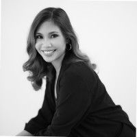 Lorlene L.