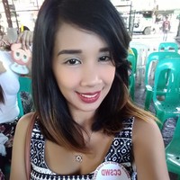 Jene Rose Panado