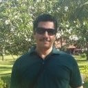Ajay Piplani