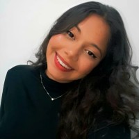 Eduarda Torres