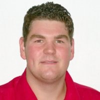 Sébastien CHARPENTIER