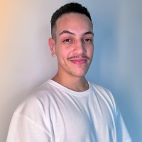 Iago Santos